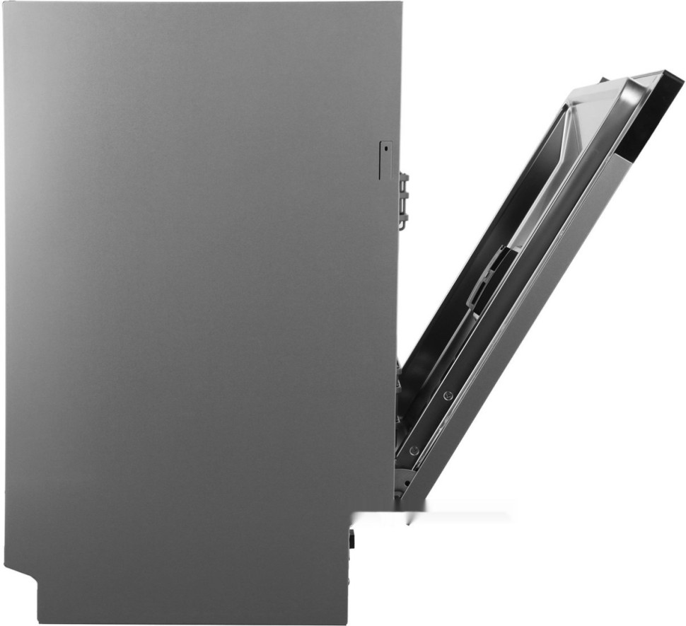 Посудомоечная машина Hyundai HBD 642 Посудомоечная машина Hyundai HBD 642