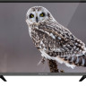 Телевизор VEKTA LD-24TR4357BT Телевизор VEKTA LD-24TR4357BT