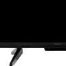Телевизор VEKTA LD-24TR4357BT Телевизор VEKTA LD-24TR4357BT