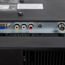 Телевизор VEKTA LD-24TR4357BT Телевизор VEKTA LD-24TR4357BT