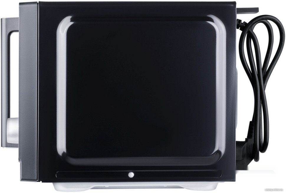 Микроволновая печь Hyundai HYM-D3013