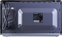 Микроволновая печь Hyundai HYM-D3013