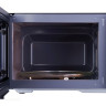 Микроволновая печь Hyundai HYM-D3013