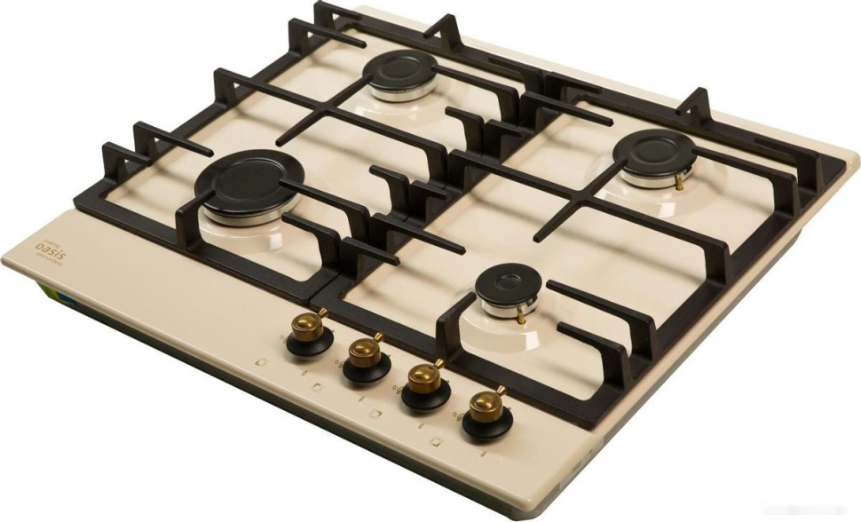 Варочная панель Making Oasis Everywhere P-MRP Варочная панель Making Oasis Everywhere P-MRP