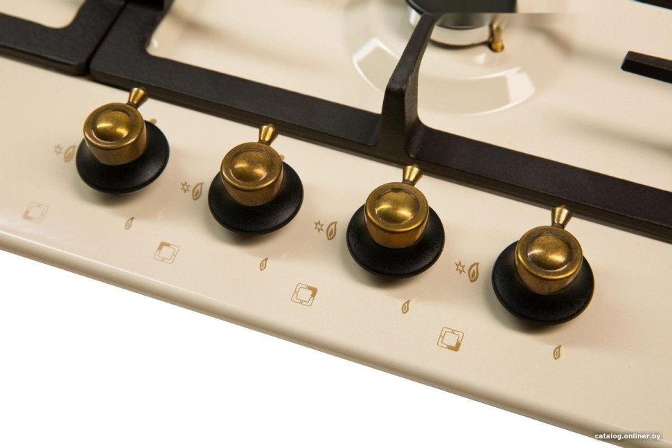 Варочная панель Making Oasis Everywhere P-MRP Варочная панель Making Oasis Everywhere P-MRP