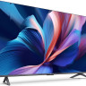 Телевизор Xiaomi TV A Pro 65" 2026 L65MB-APRU (международная версия)