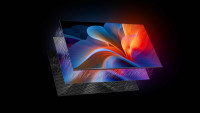 Телевизор Xiaomi TV A Pro 65&quot; 2026 L65MB-APRU (международная версия)