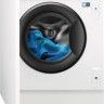 Стиральная машина Electrolux EW7F3R48SI