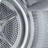 Сушильная машина Bosch Serie 4 WTH85V0GPL Сушильная машина Bosch Serie 4 WTH85V0GPL