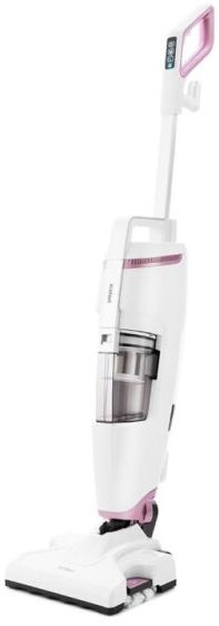 Пылесос Kitfort KT-575-2