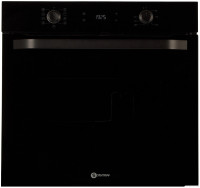 Духовой шкаф Schtoff Decor 900 (72 литра)