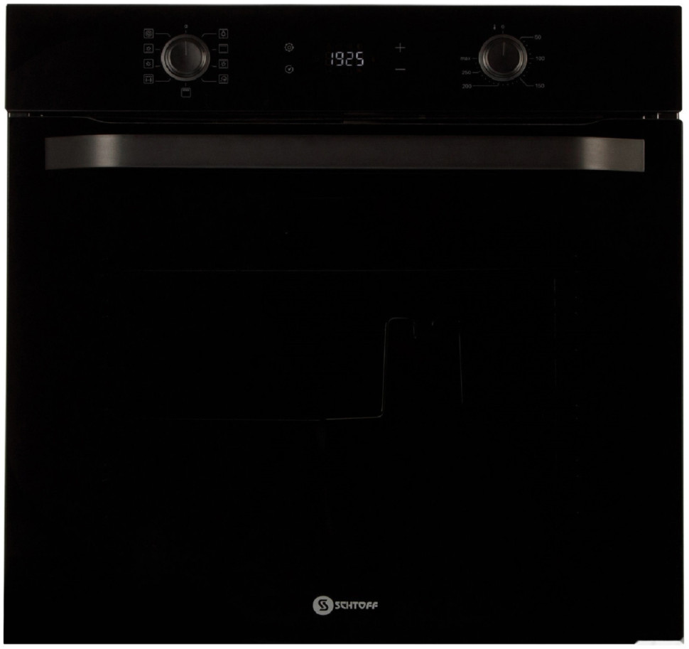 Духовой шкаф Schtoff Decor 900 (72 литра)