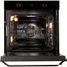 Духовой шкаф Schtoff Decor 900 (72 литра) Духовой шкаф Schtoff Decor 900 (72 литра)
