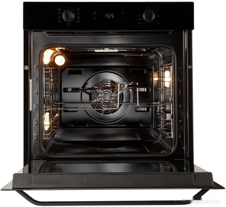 Духовой шкаф Schtoff Decor 900 (72 литра) Духовой шкаф Schtoff Decor 900 (72 литра)