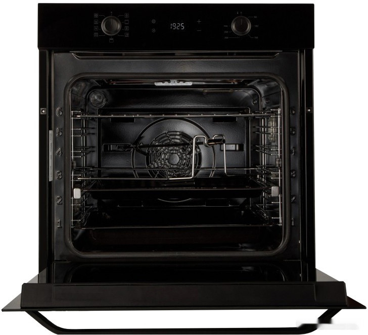 Духовой шкаф Schtoff Decor 900 (72 литра) Духовой шкаф Schtoff Decor 900 (72 литра)