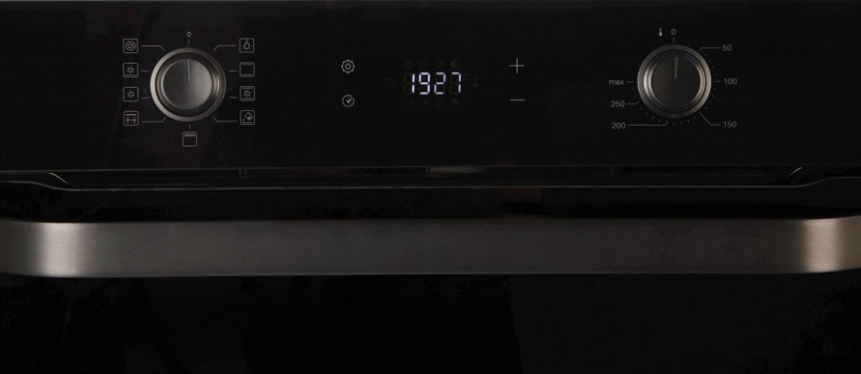 Духовой шкаф Schtoff Decor 900 (72 литра) Духовой шкаф Schtoff Decor 900 (72 литра)