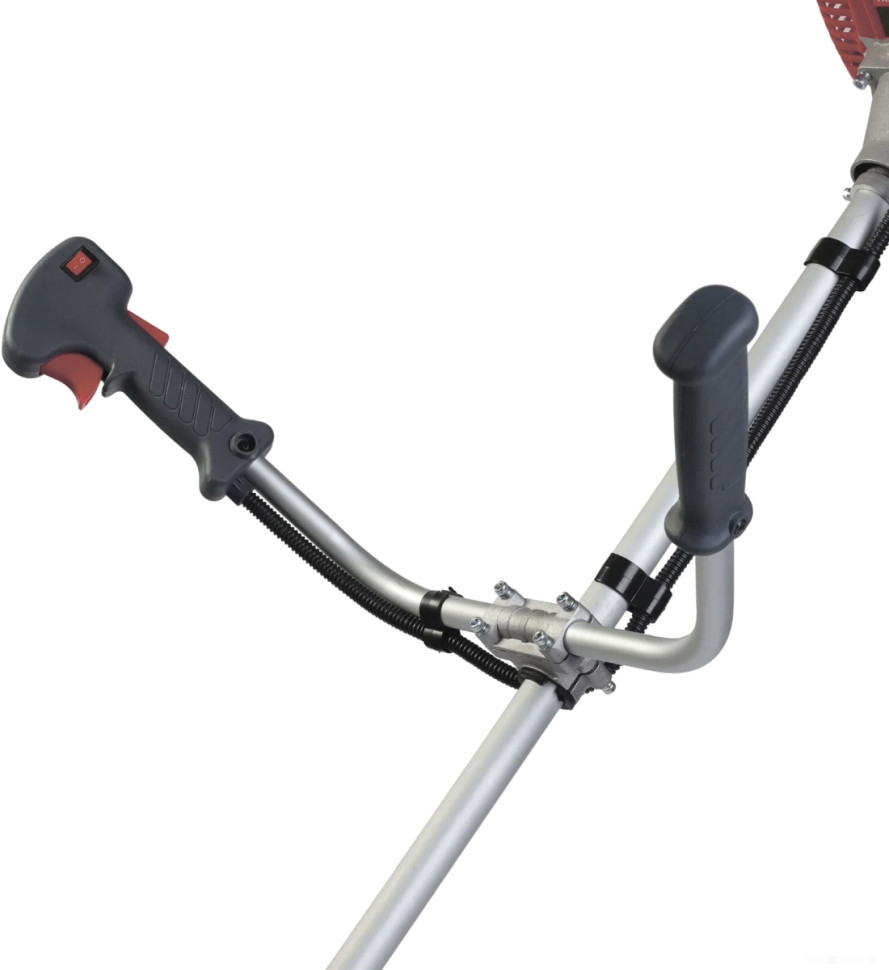 Триммер Победа ТБ 152 280301152 Триммер Победа ТБ 152 280301152