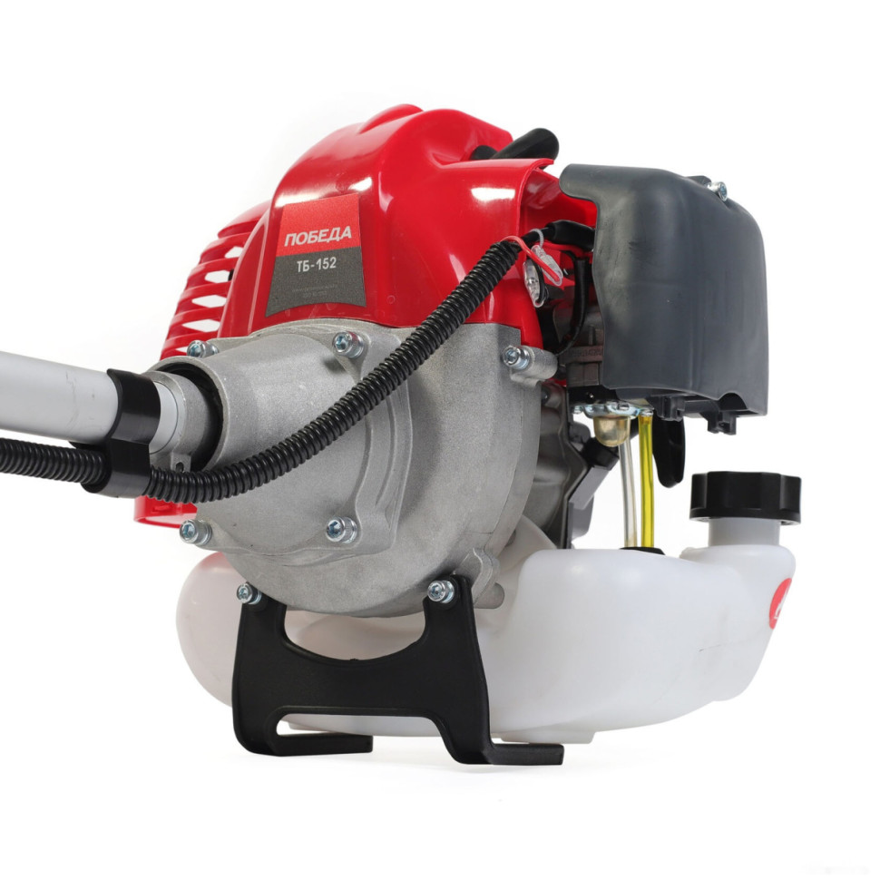 Триммер Победа ТБ 152 280301152 Триммер Победа ТБ 152 280301152