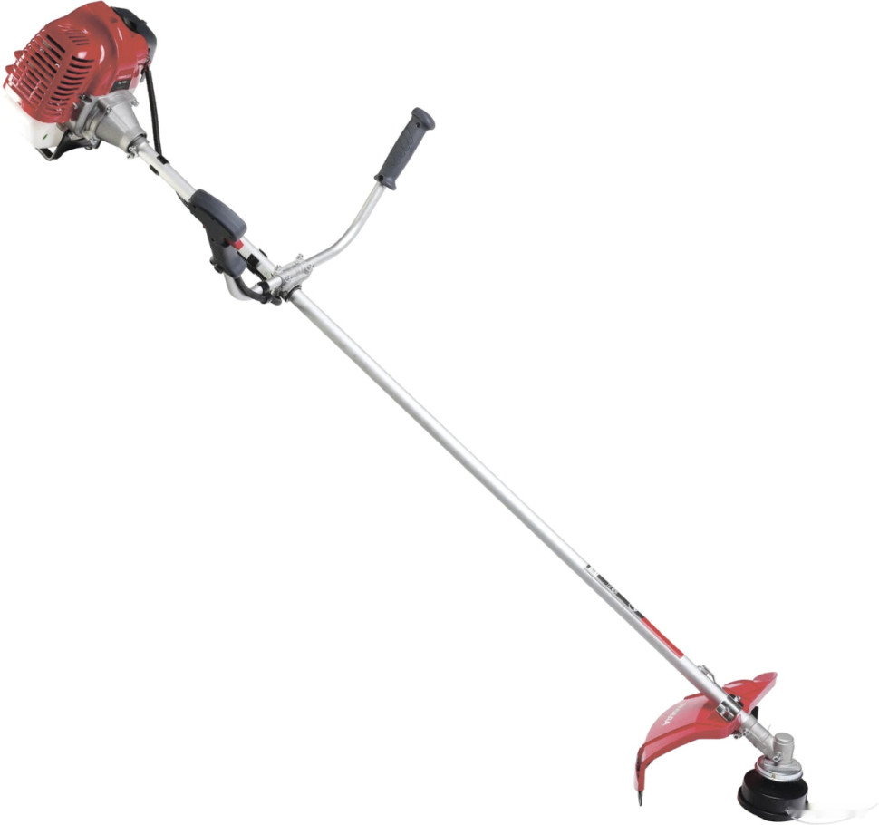 Триммер Победа ТБ 152 280301152 Триммер Победа ТБ 152 280301152