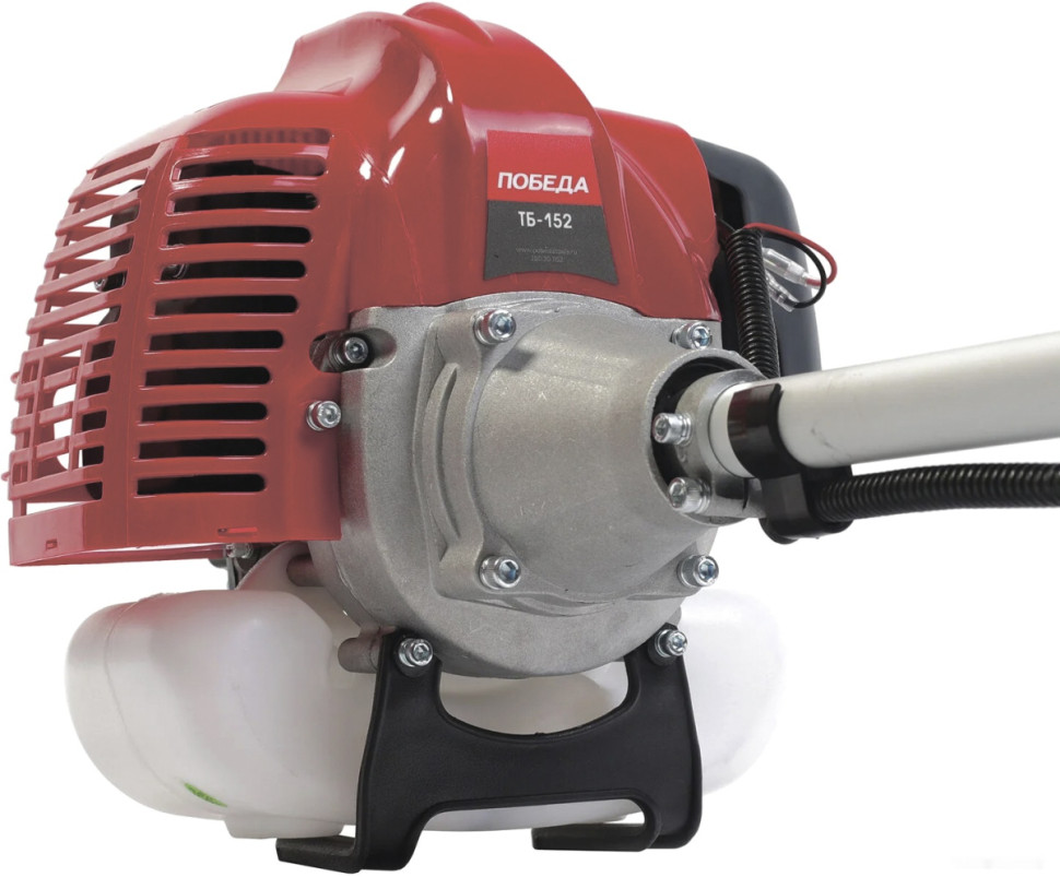 Триммер Победа ТБ 152 280301152 Триммер Победа ТБ 152 280301152