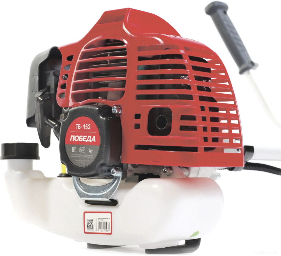 Триммер Победа ТБ 152 280301152 Триммер Победа ТБ 152 280301152