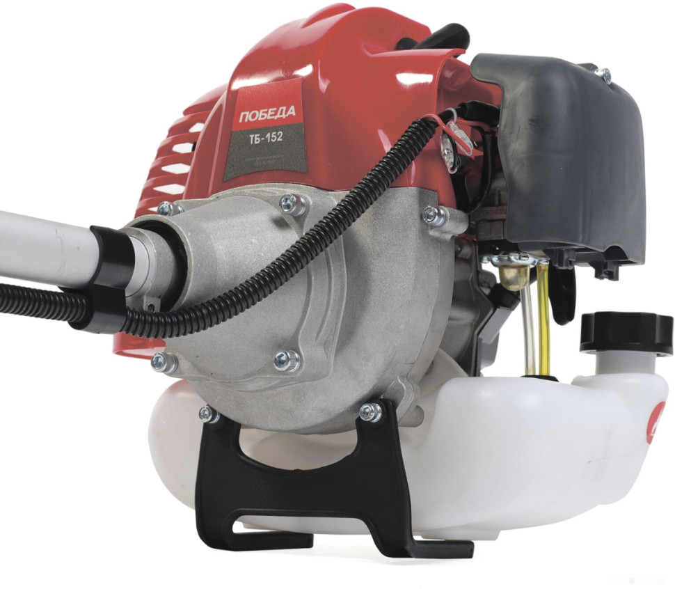 Триммер Победа ТБ 152 280301152 Триммер Победа ТБ 152 280301152