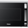 Микроволновая печь HAIER HMB-DM208SA