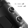 Микрофон FIFINE T058B Микрофон FIFINE T058B