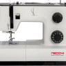 Электромеханическая швейная машина Necchi Q132A Электромеханическая швейная машина Necchi Q132A