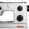 Электромеханическая швейная машина Necchi Q132A Электромеханическая швейная машина Necchi Q132A