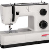 Электромеханическая швейная машина Necchi Q132A Электромеханическая швейная машина Necchi Q132A