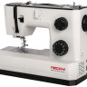 Электромеханическая швейная машина Necchi Q132A Электромеханическая швейная машина Necchi Q132A