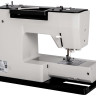 Электромеханическая швейная машина Necchi Q132A Электромеханическая швейная машина Necchi Q132A