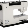 Электромеханическая швейная машина Necchi Q132A Электромеханическая швейная машина Necchi Q132A