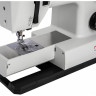 Электромеханическая швейная машина Necchi Q132A Электромеханическая швейная машина Necchi Q132A