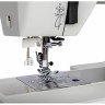 Электромеханическая швейная машина Necchi Q132A Электромеханическая швейная машина Necchi Q132A