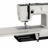 Электромеханическая швейная машина Necchi Q132A Электромеханическая швейная машина Necchi Q132A
