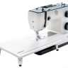 Электромеханическая швейная машина Necchi Q132A Электромеханическая швейная машина Necchi Q132A