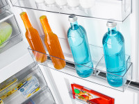 Холодильник с морозильником ATLANT ХМ-6624-159