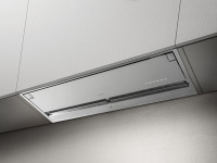 Вытяжка Elica Boxin No Drip IX/A/60