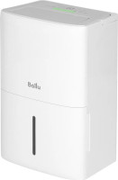 Осушитель воздуха Ballu BD70T SD