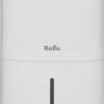 Осушитель воздуха Ballu BD70T SD
