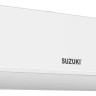 Сплит-система (инвертор) Suzuki SUSH-C072DC Inverter Сплит-система (инвертор) Suzuki SUSH-C072DC Inverter