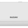 Сплит-система (инвертор) Suzuki SUSH-C072DC Inverter Сплит-система (инвертор) Suzuki SUSH-C072DC Inverter