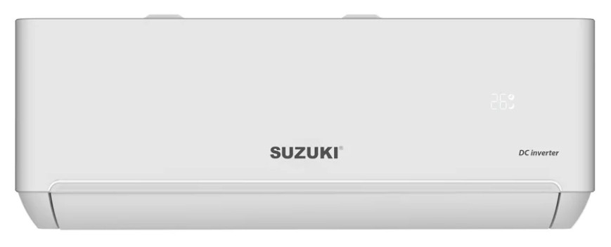 Сплит-система (инвертор) Suzuki SUSH-C072DC Inverter Сплит-система (инвертор) Suzuki SUSH-C072DC Inverter