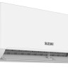 Сплит-система (инвертор) Suzuki SUSH-C072DC Inverter Сплит-система (инвертор) Suzuki SUSH-C072DC Inverter