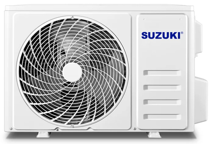 Сплит-система (инвертор) Suzuki SUSH-C072DC Inverter Сплит-система (инвертор) Suzuki SUSH-C072DC Inverter