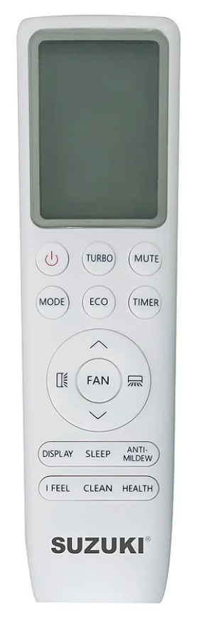 Сплит-система (инвертор) Suzuki SUSH-C072DC Inverter Сплит-система (инвертор) Suzuki SUSH-C072DC Inverter