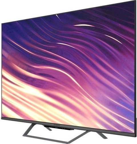 Телевизор Skyworth 75Q67G Телевизор Skyworth 75Q67G