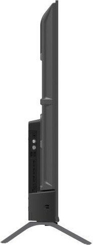 Телевизор Skyworth 75Q67G Телевизор Skyworth 75Q67G